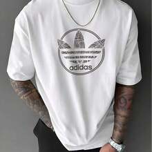 Camisetas para Hombre - Negro - Ver 11