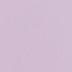 Lilac Purple