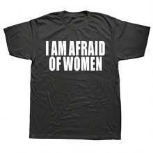Women Sweatshirts & Hoodies - Black 320 - View 6