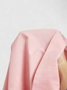 MOD Blusa blanca elegante con mangas de farol y cintura anudada, simple y versátil para el trabajo y el transporte, blusas elegantes para mujeres, camisa con lazo, blusa blanca con lazo delantero, blusas blancas elegantes, camisas y blusas, camisa con lazo, vintage, retro, estilo de dinero antiguo, blusas casuales para mujeres, blusas elegantes para mujeres, blusas de trabajo para mujeres, blusa ajustada, estilo baddie, vestido de San Valentín para mujeres, mujeres de primavera, vestido de San Valentín para mujeres, mujeres de primavera, vacaciones de verano, blusas para mujeres de fiesta - Rosa - Ver 5