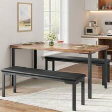 Tables - Tabac - Voir 7