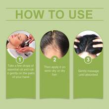 Essential Oil - 1 - View 4