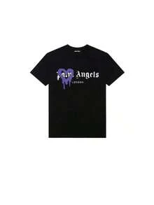 Women T-Shirts - 魏斯 - 查看 11