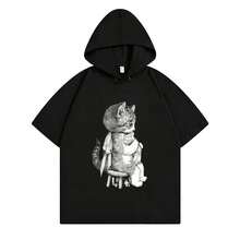 Black 7378