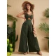 Verde militar