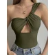 Verde militar