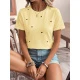 Amarillo claro