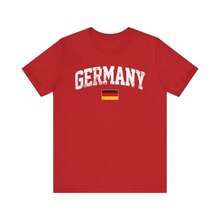 Men T-Shirts - 1 Piece Of Picture Color - View 5