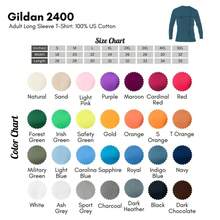 [24h Versand aus DE/FR/ES]Unisex T-Shirt aus 100% reiner Baumwolle mit animiertem Weltturnier-Trophäen-Design, Norwegen-Flaggenfarben, Fußball-Grafik, Fußball-inspiriertes Geschenk für Fans, Unisex T-Shirt - 1-teiliges Kurzarmhemd aus reiner Baumwolle - Übersicht 4