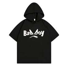 Black 4486