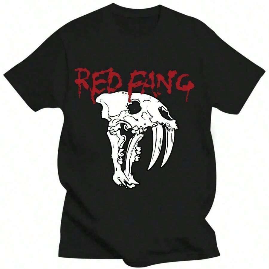 Premium Quality Unisex Casual And Cute T-Shirts. Premium Quality Fabric. Blink 182 2024 T-Shirt. Blink 182 One More Short Sleeve Casual T-Shirts For Men And Women. - 黑色 6 - 查看 1