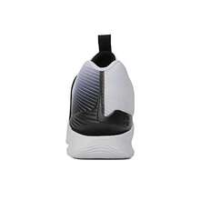 Nike 耐克男士 G.T. JUMP ACADEMY EP 篮球训练鞋 HF1804-100 - 白色 - 查看 4