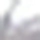 Bạc