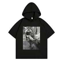 Black 7358