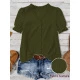 Verde militar