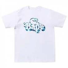 Women T-Shirts - White - View 1