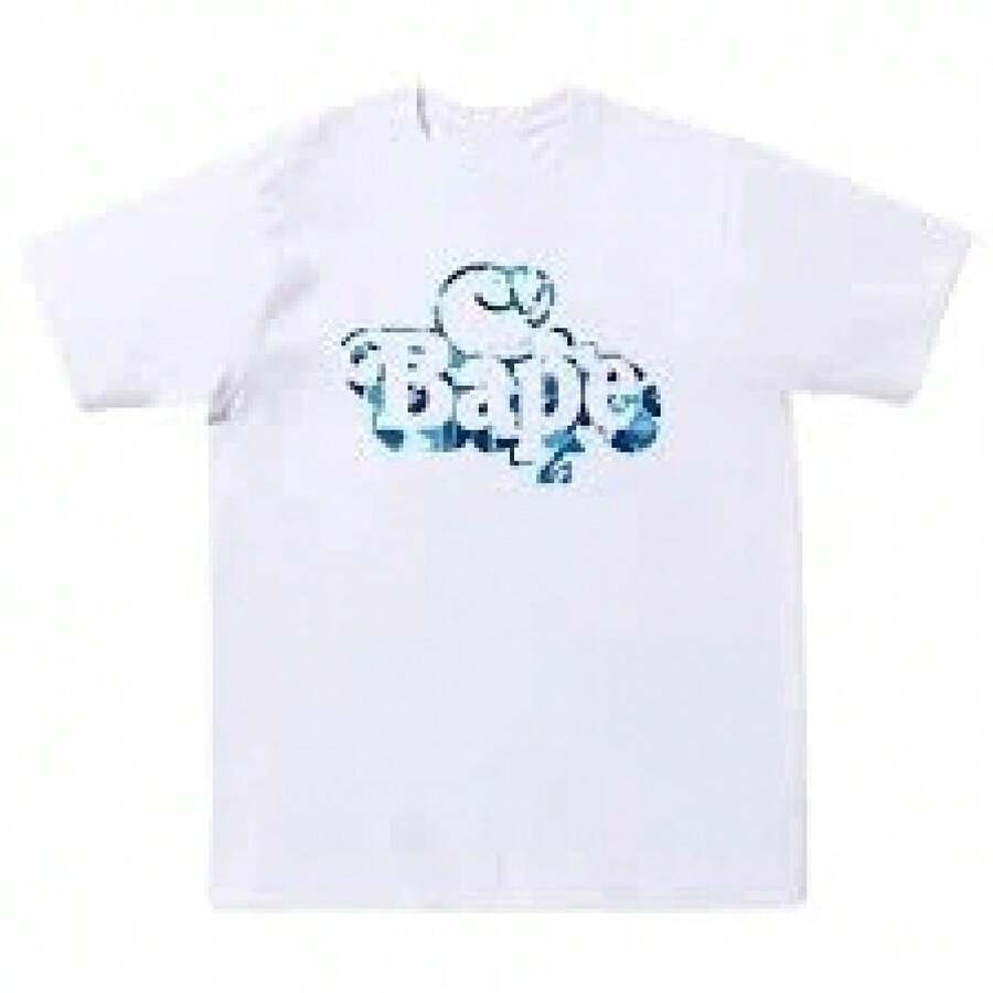 Women T-Shirts - White - View 1