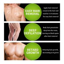 Hair Removal Creams, Lotions & Gels - 1 - View 6