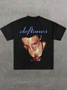 Women T-Shirts - White 3 - View 11