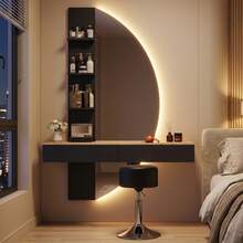 Devoko Vanities & Vanity Benches - 查看 2
