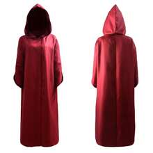 Stage Dance Wear - Cosplay Outfit - View 5