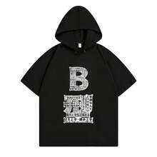 Black 4695