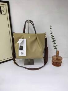 M Khaki