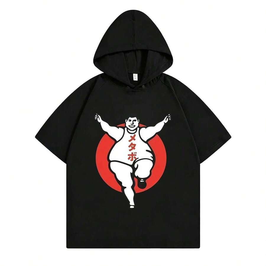 Women Sweatshirts & Hoodies - Black 5669 - View 1