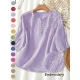 Morado