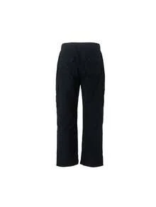 Under Armour Quần nam, Bộ sưu tập Xuân/Thu 2026 APAC Curry Utility Pant, Quần dài dệt kim thoải mái, tối giản, thích hợp cho hoạt động ngoài trời và đi làm, mã sản phẩm 6012761-001 - 6012761-001 - Xem 2