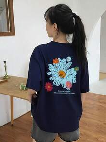 Xanh đậm