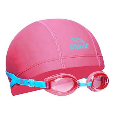 AVoit Summer Pack Set de natacion Unisex adulto