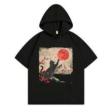 Black 5925