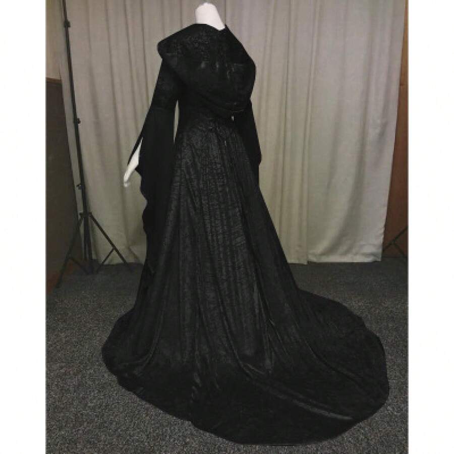 Cosplay Clothing