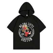 Black 1131