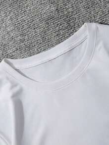 Women T-Shirts - Banc - View 4