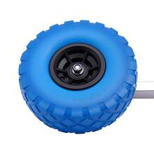 YUNRUX Other Boating Supplies - Blue - View 5