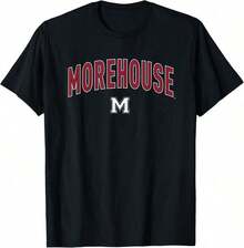 Cornhuskers Blackshirts Officially Licensed T-Shirt - 黑色 - 查看 6