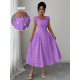 Morado