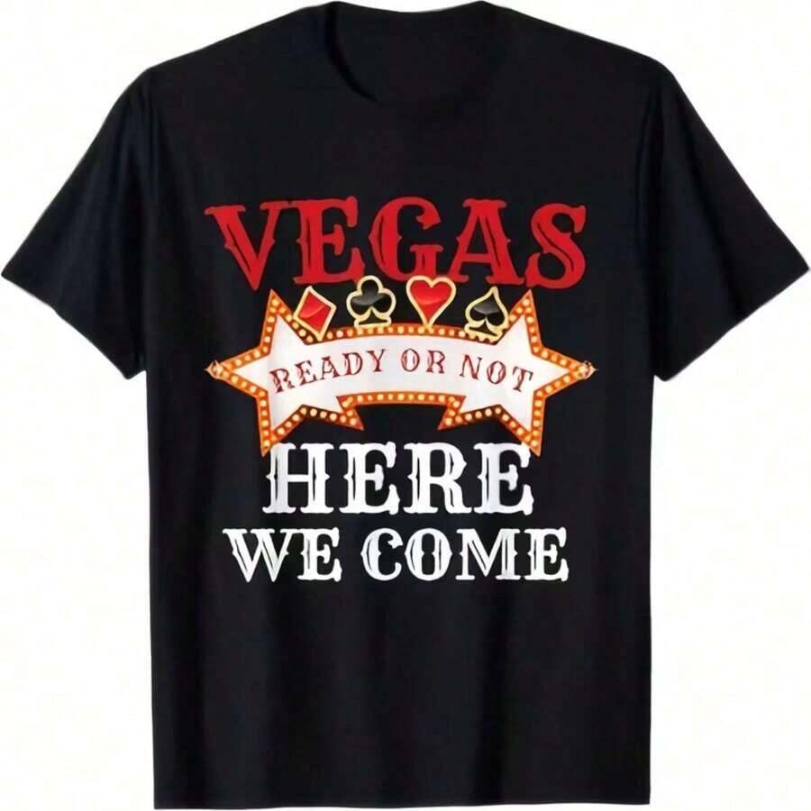 1 camiseta Hamilton Lyrics Star, regalo para fans del musical de Bradway, camiseta para amantes del teatro, regalo para él, regalo para ella (1) 180g 100% algodón, los diseños están impresos. Unisexo. - Negro 10 - Ver 1
