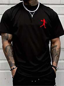 Negro 10