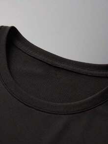 Women T-Shirts - Banc - View 10