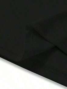 Camisetas de Mujer - Noir 6 - Ver 5