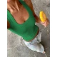 verde menta