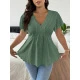 Verde 2