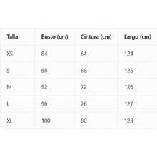 Solid Color Party Dress, Low Neck, Sleeveless, Elegant Fitted Cut, New Spring-Summer Collection For Women - Yellow - View 2