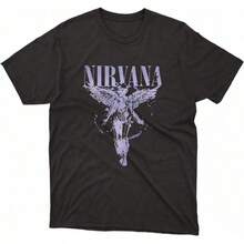Black 1
