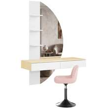 Devoko Vanities & Vanity Benches - 查看 3