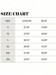 1 Piece T-Shirt With "My Boyfriend's Patience At Its Limit" Print For Valentine's Day, Casual, For Women, Fashion Cotton T-Shirts, 180g 100% Cotton. - 黑色 - 查看 9