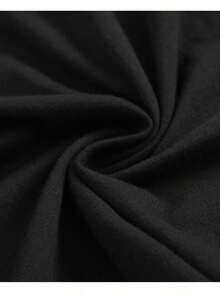 Women T-Shirts - 魏斯 - 查看 8